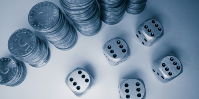 Mẹo Chơi Xóc Đĩa Livestream Max88 Hiệu Quả