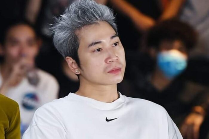 Tại Sao Karik Lại Thành Công Khi Làm CEO Max88?