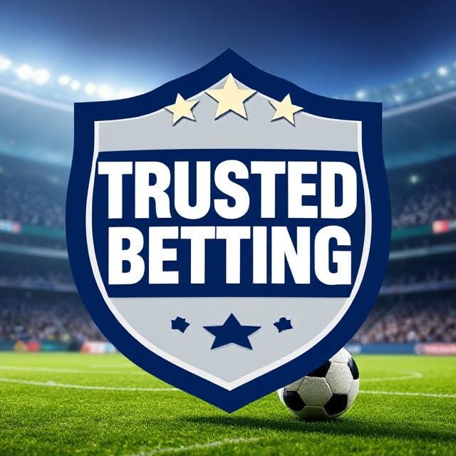 Vì Sao Nên Chọn Max88?